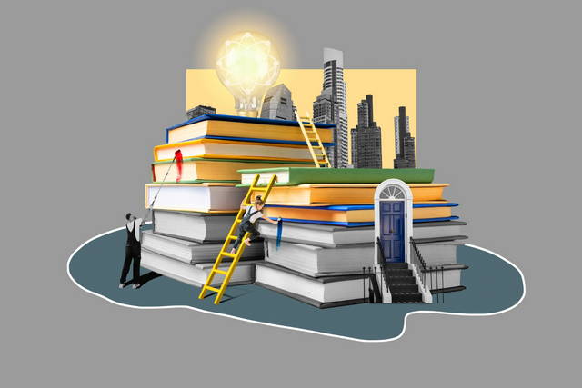 تعرف معنا على كل ما يخص دراسة الهندسة الكهربائية في المانيا