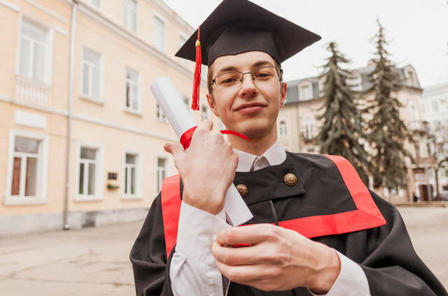 تعرف معنا على كل التفاصيل حول ازاي اسافر المانيا للدراسه