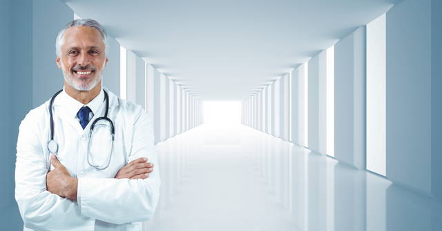تعرف معنا على كل ما يخص جامعات الطب في المانيا