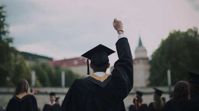 تعرف معنا على كل ما يخص جامعة برلين التكنولوجية