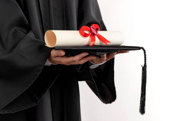 دعنا نساعدك على الدراسة في جامعة ميونخ