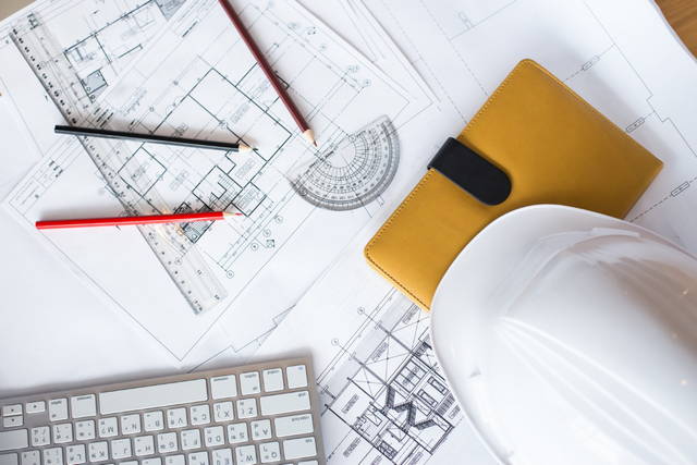 دراسة الهندسة في المانيا
