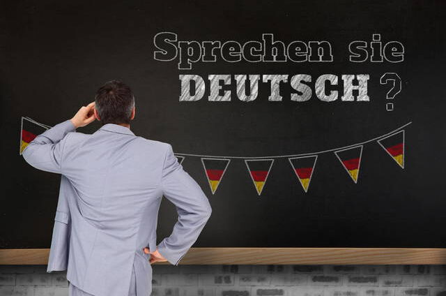 تعرف معنا على شروط الدراسة في المانيا