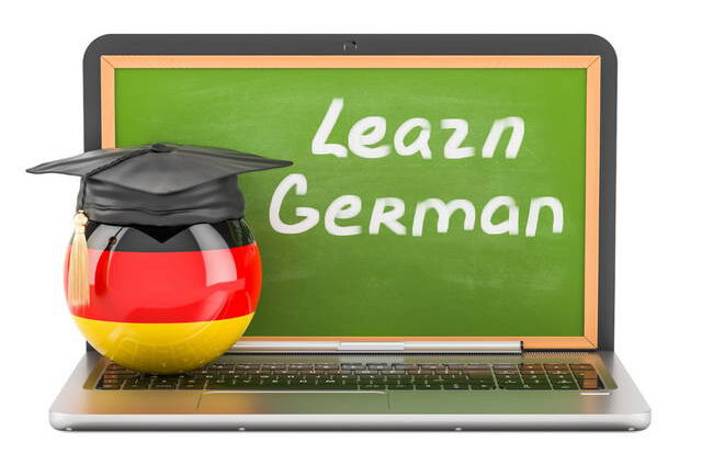 تعرف معنا على كل ما يخص شروط دراسة اللغة الألمانية في ألمانيا
