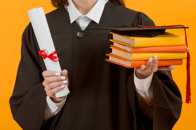 دعنا نجيبك على سؤال كيف احصل على قبول جامعي في المانيا