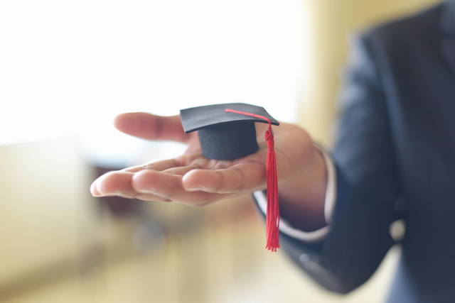 كيفية الحصول على قبول جامعي في المانيا