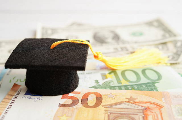 تعرف معنا على تفاصيل مصاريف الدراسة في المانيا