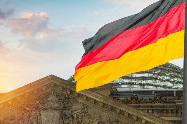 تعرف معنا على كل معلومات عن الدراسة في المانيا