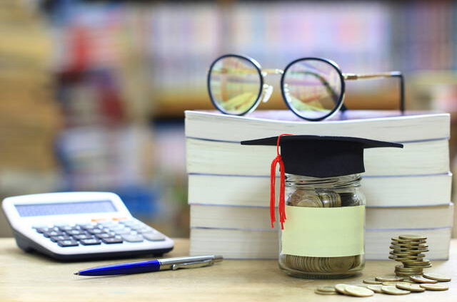 هل الدراسة في ألمانيا مجانية